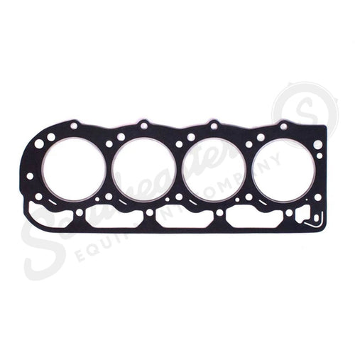 F361166 - OEM RELIANCE HEAD GASKET - CASE CONSTRUCTION