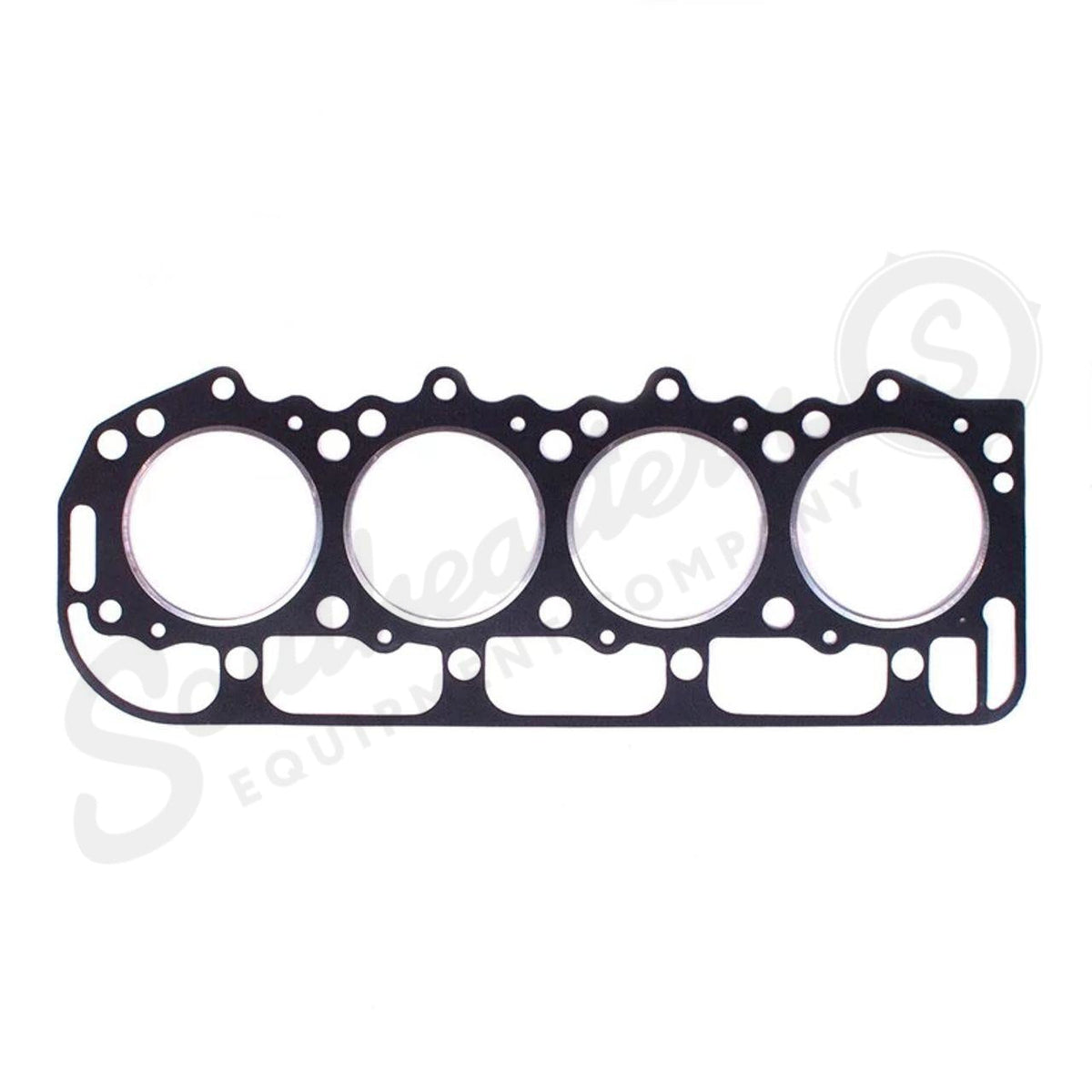 F361167 - OEM RELIANCE HEAD GASKET - CASE CONSTRUCTION