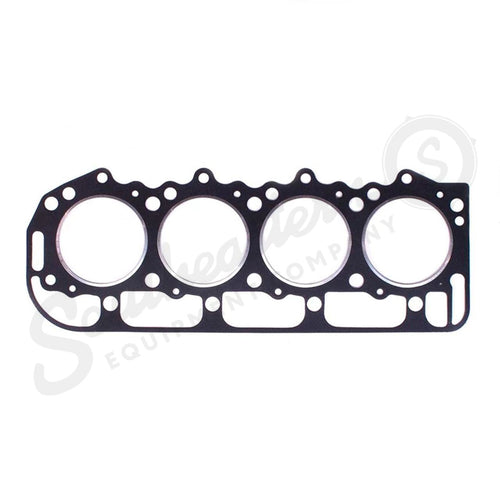 F361167 - OEM RELIANCE HEAD GASKET - CASE CONSTRUCTION