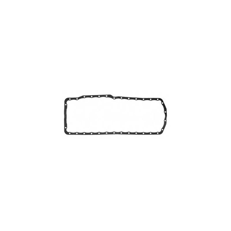 F361173 - OEM GASKET - CASE CONSTRUCTION