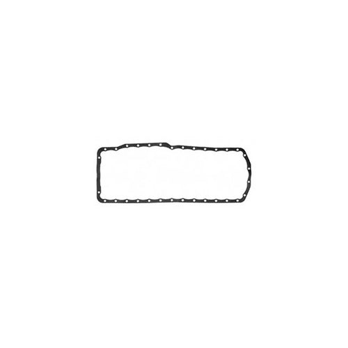F361173 - OEM GASKET - CASE CONSTRUCTION