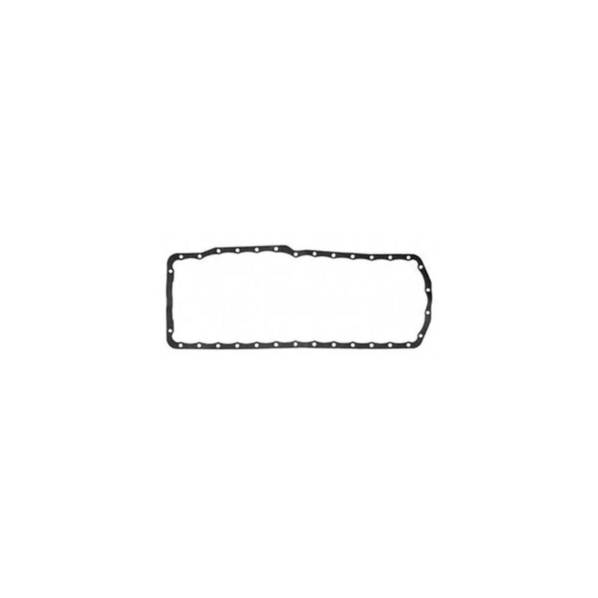 F361173 - OEM GASKET - CASE CONSTRUCTION