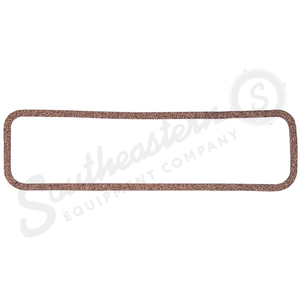 F361214X - OEM GASKET - CASE CONSTRUCTION