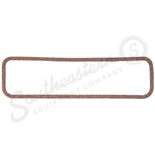F361214X - OEM GASKET - CASE CONSTRUCTION