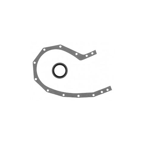 F361218X - OEM GASKET KIT - CASE CONSTRUCTION