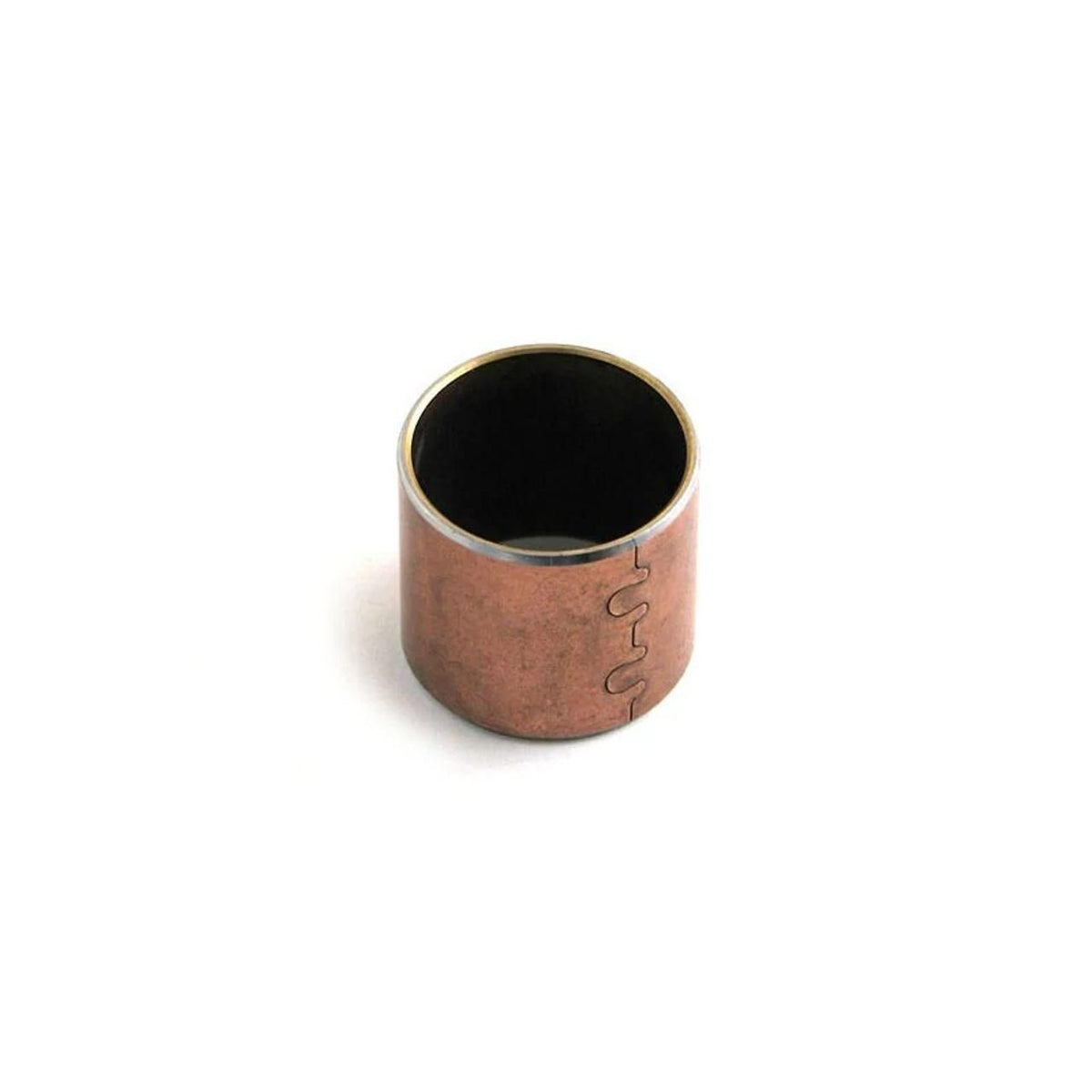 F365936 - OEM RELIANCE PISTON PIN BUSHING - CASE CONSTRUCTION