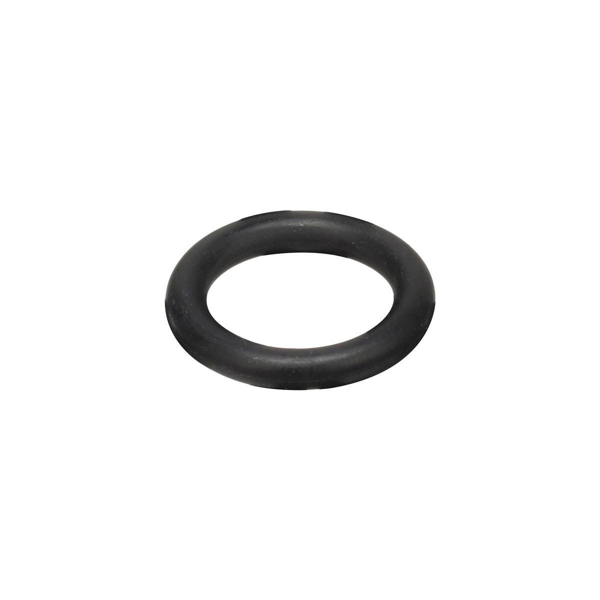 F37887 - OEM O-RING O RING - CASE CONSTRUCTION