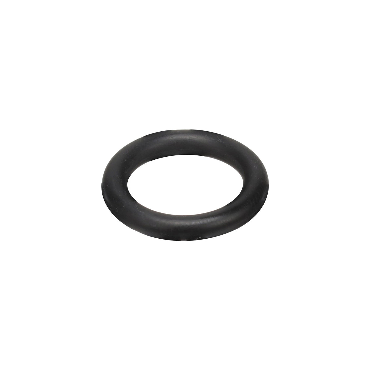 F37887 - OEM O-RING O RING - CASE CONSTRUCTION