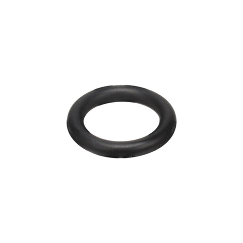 F37887 - OEM O-RING O RING - CASE CONSTRUCTION