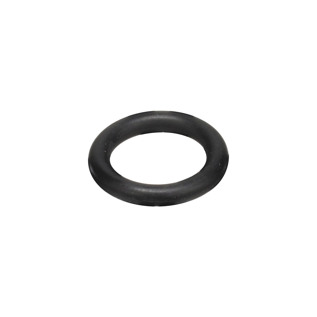 F37887 - OEM O-RING O RING - CASE CONSTRUCTION