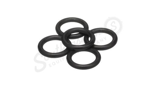 F37887 - OEM O-RING O RING - CASE CONSTRUCTION