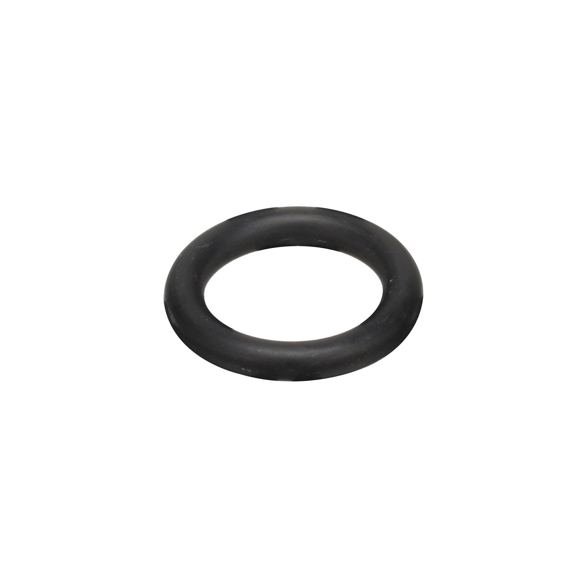 F37887 - OEM O-RING O RING - CASE CONSTRUCTION