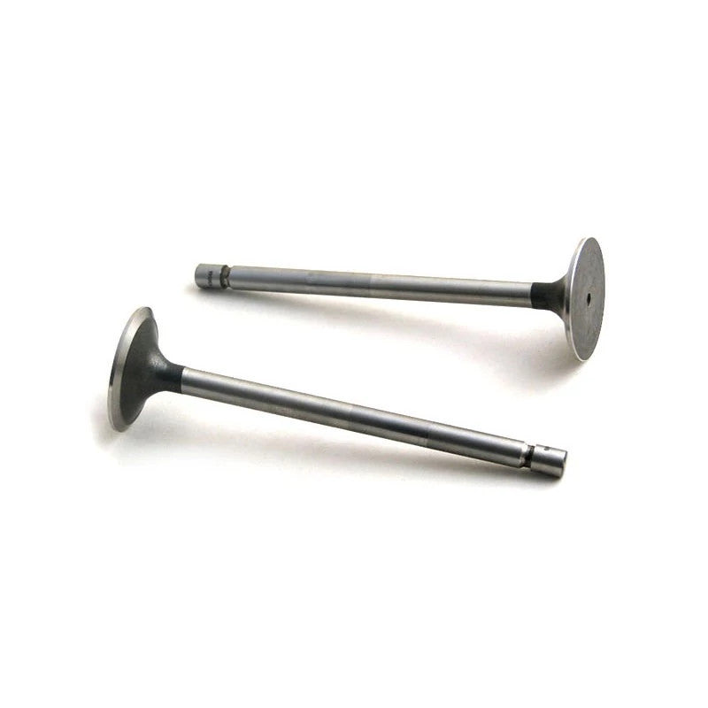 F383907X - OEM VALVE - CASE CONSTRUCTION