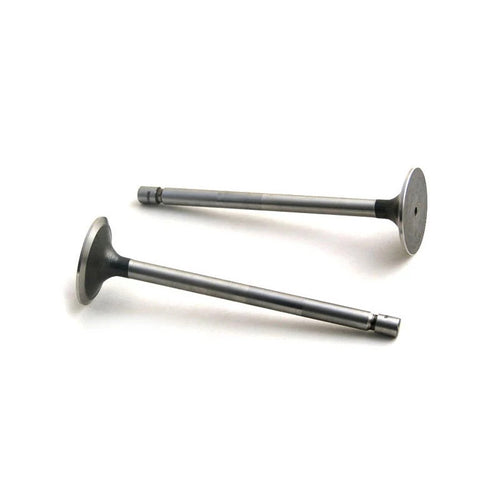 F383907X - OEM VALVE - CASE CONSTRUCTION