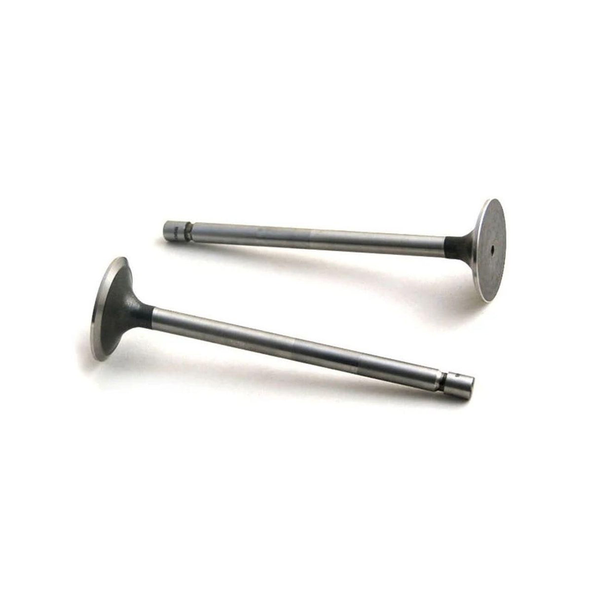 F383907X - OEM VALVE - CASE CONSTRUCTION