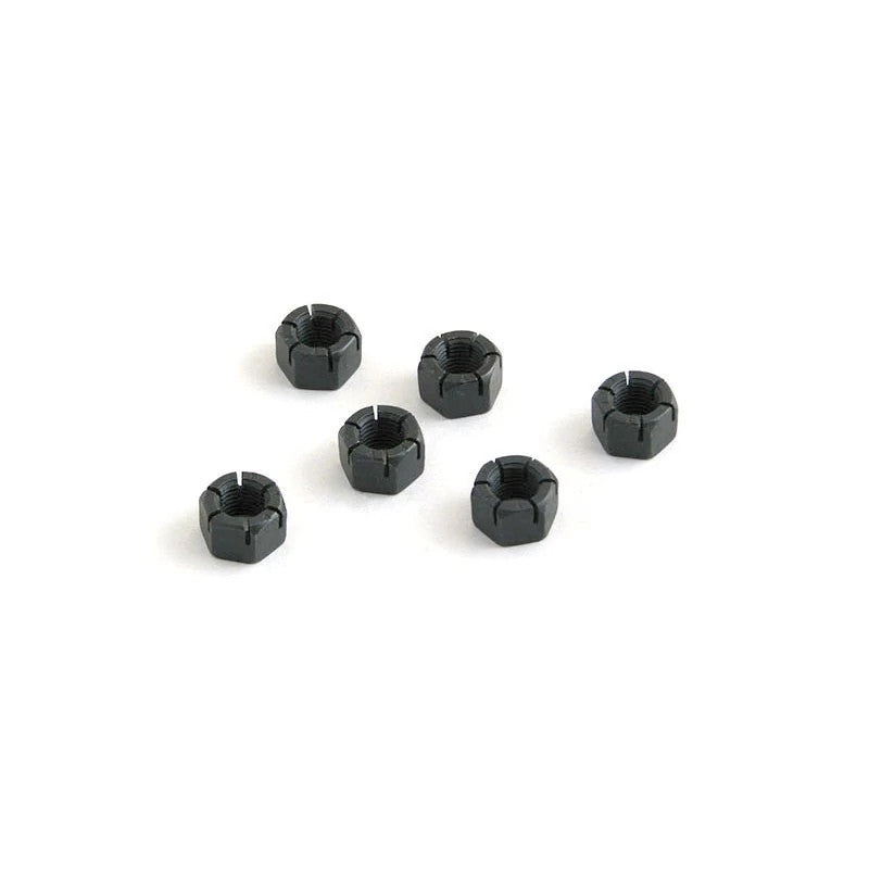 F385279S2X - OEM NUT - CASE CONSTRUCTION