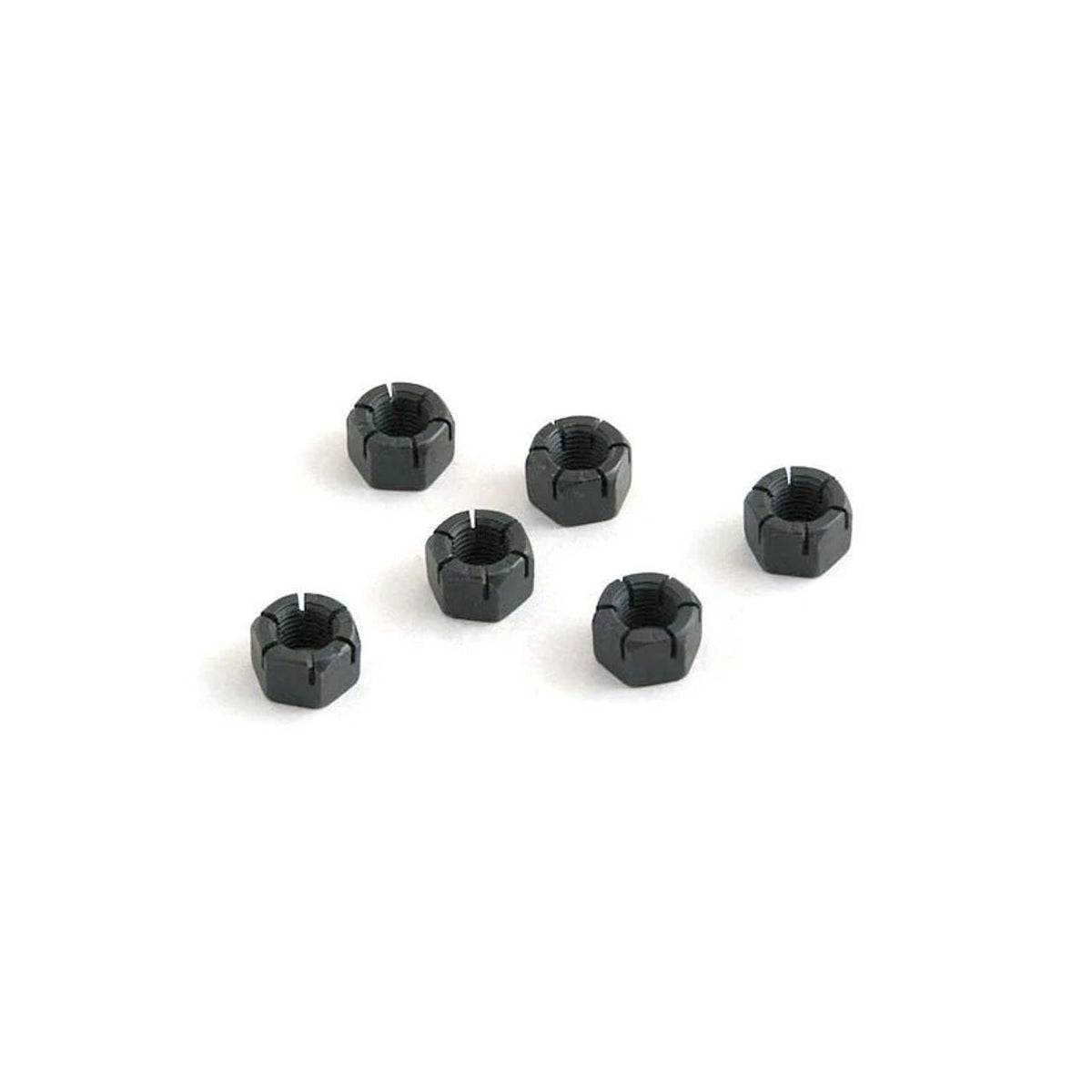 F385279S2X - OEM NUT - CASE CONSTRUCTION