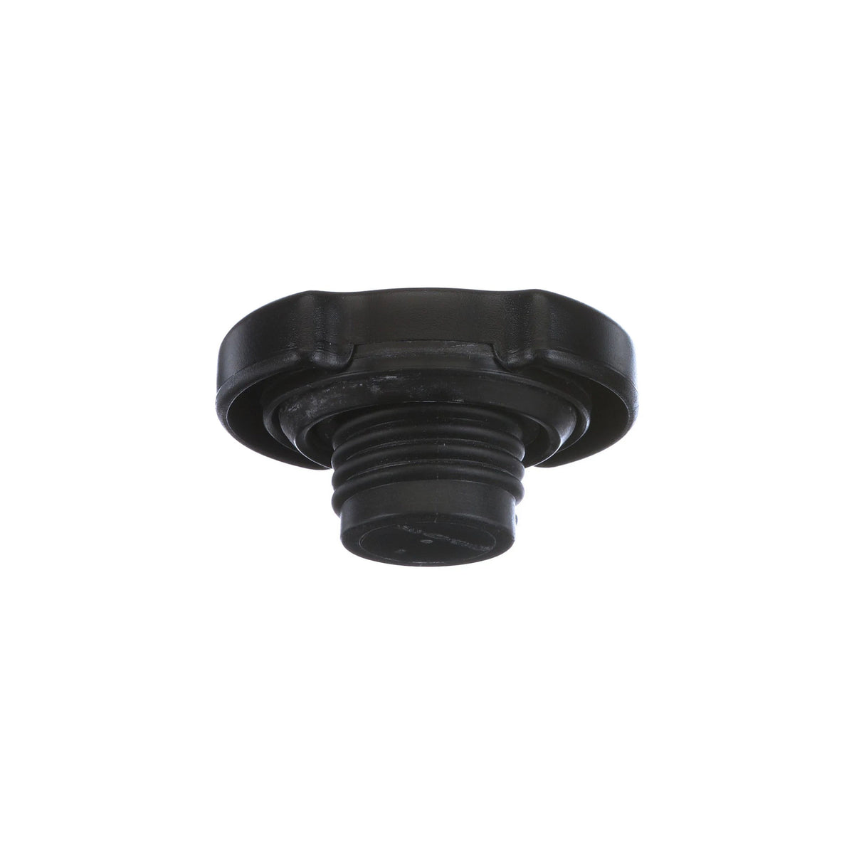 F3AE6766BA - OEM CAP FILLER - CASE CONSTRUCTION