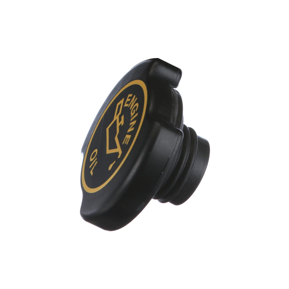 F3AE6766BA - OEM CAP FILLER - CASE CONSTRUCTION