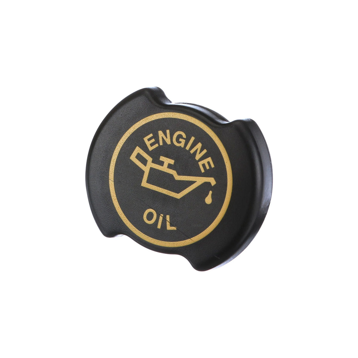F3AE6766BA - OEM CAP FILLER - CASE CONSTRUCTION