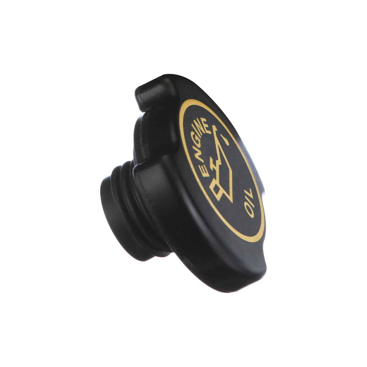 F3AE6766BA - OEM CAP FILLER - CASE CONSTRUCTION