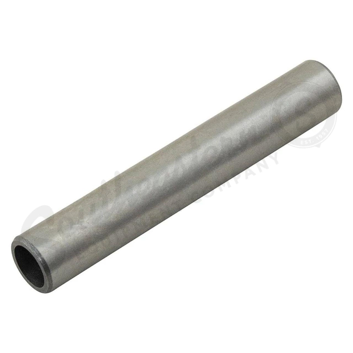 F401141X - OEM VALVE GUIDE - CASE CONSTRUCTION
