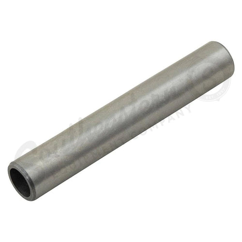 F401141X - OEM VALVE GUIDE - CASE CONSTRUCTION