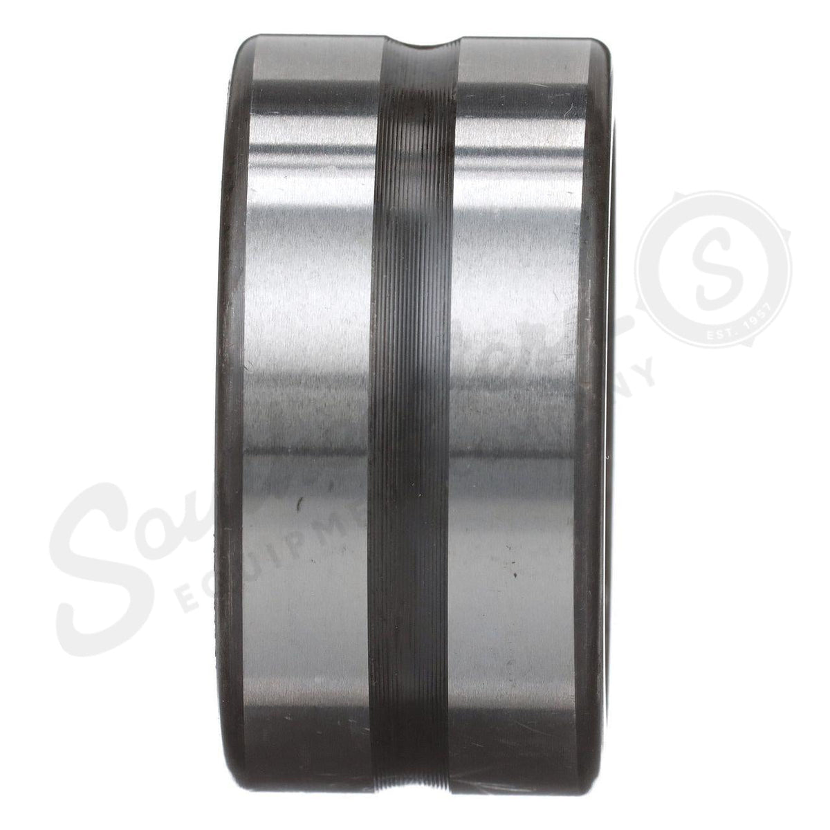 F40824 - OEM BEARING NEEDLE - CASE CONSTRUCTION