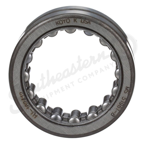 F40824 - OEM BEARING NEEDLE - CASE CONSTRUCTION