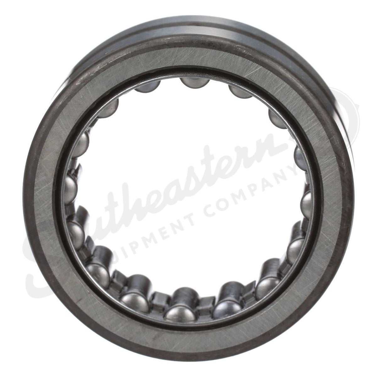 F40824 - OEM BEARING NEEDLE - CASE CONSTRUCTION