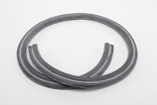 F43117X - OEM SEAL SEAL-1 FT. - CASE CONSTRUCTION
