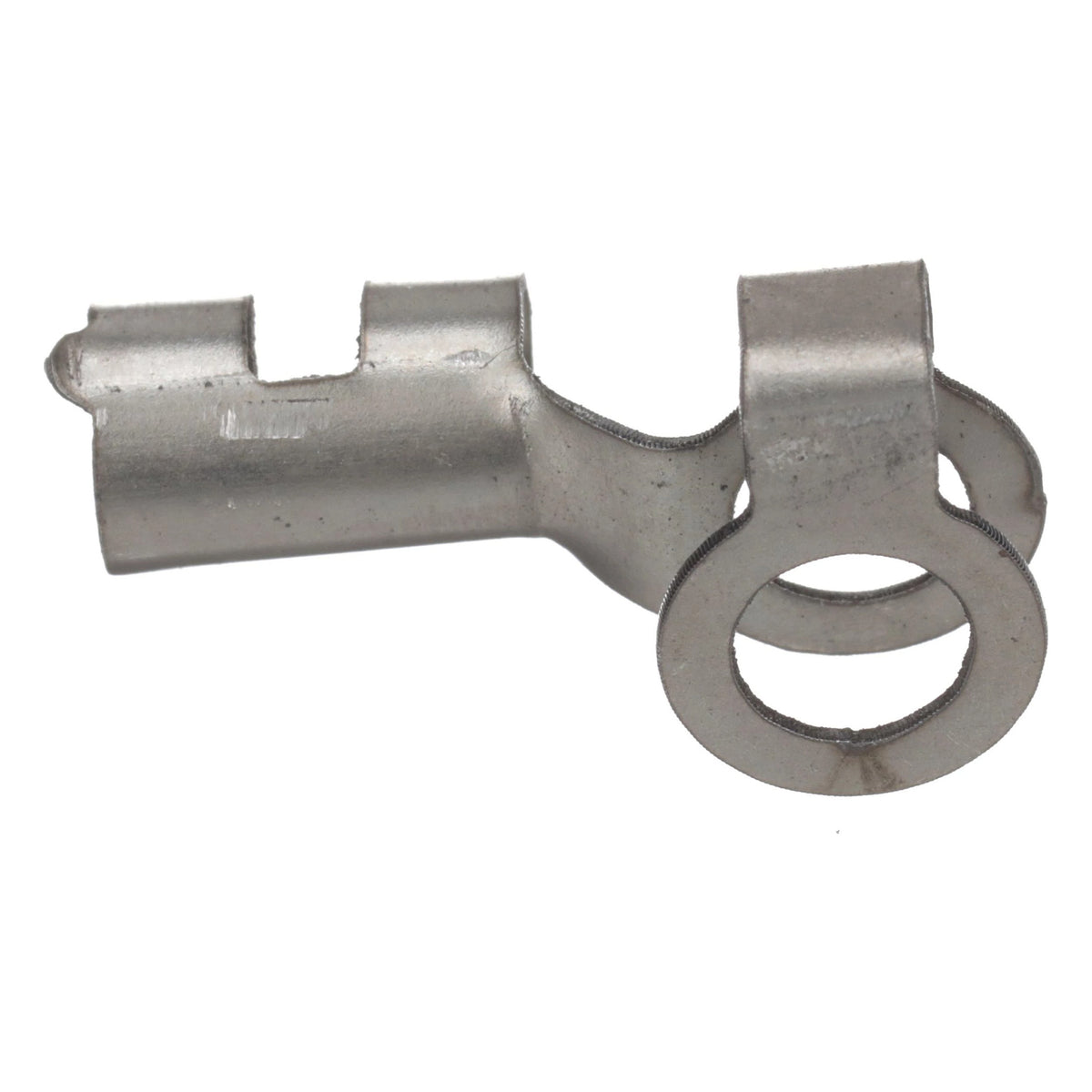 F43350 - OEM CLIP - CASE CONSTRUCTION