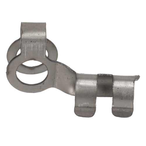 F43350 - OEM CLIP - CASE CONSTRUCTION