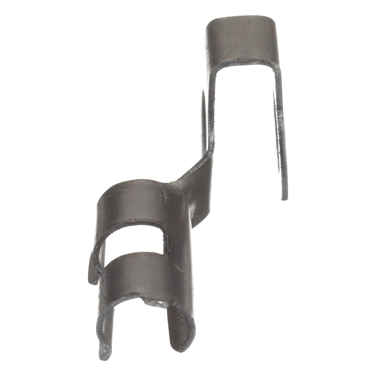 F43350 - OEM CLIP - CASE CONSTRUCTION