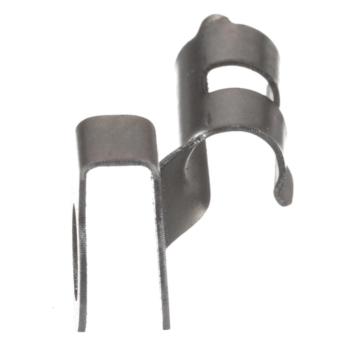 F43350 - OEM CLIP - CASE CONSTRUCTION