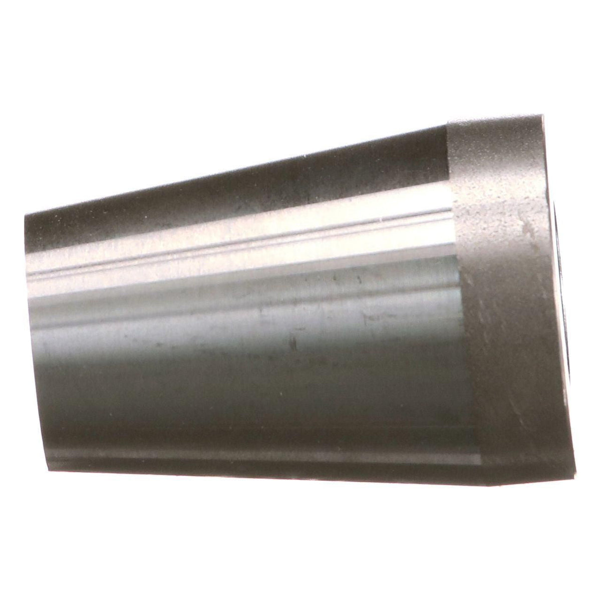 F44211 - OEM BUSHING - CASE CONSTRUCTION