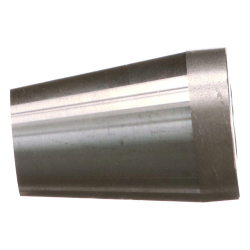 F44211 - OEM BUSHING - CASE CONSTRUCTION