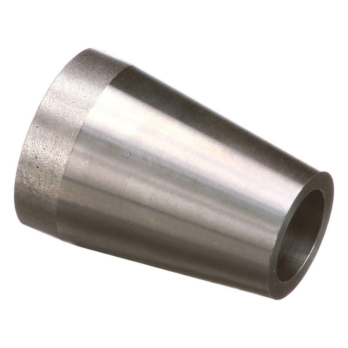 F44211 - OEM BUSHING - CASE CONSTRUCTION