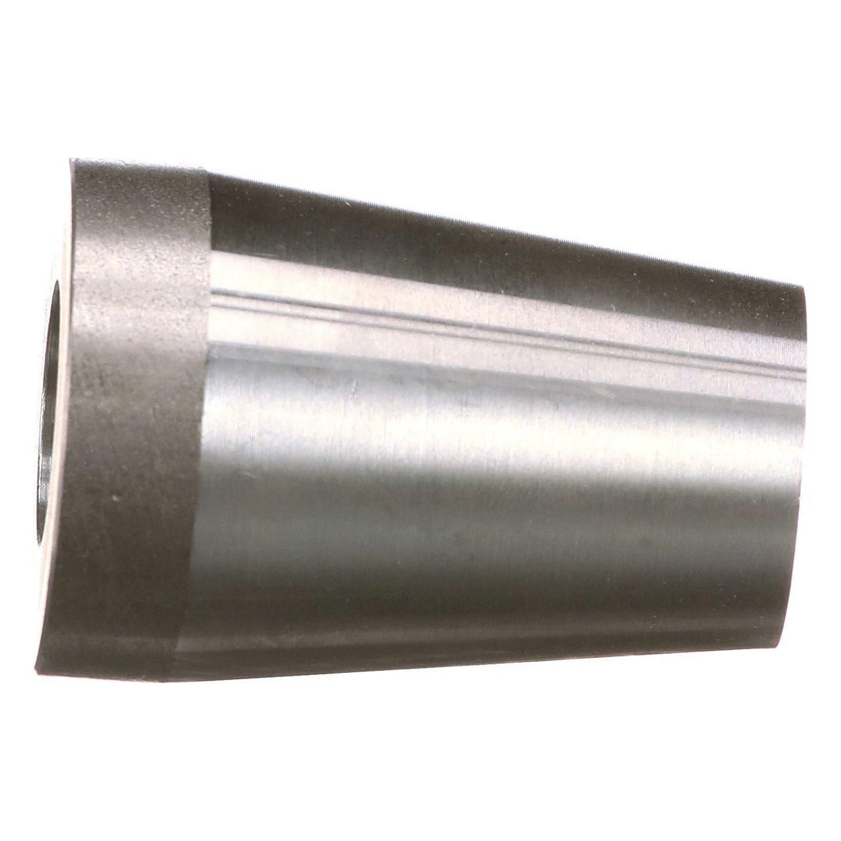 F44211 - OEM BUSHING - CASE CONSTRUCTION