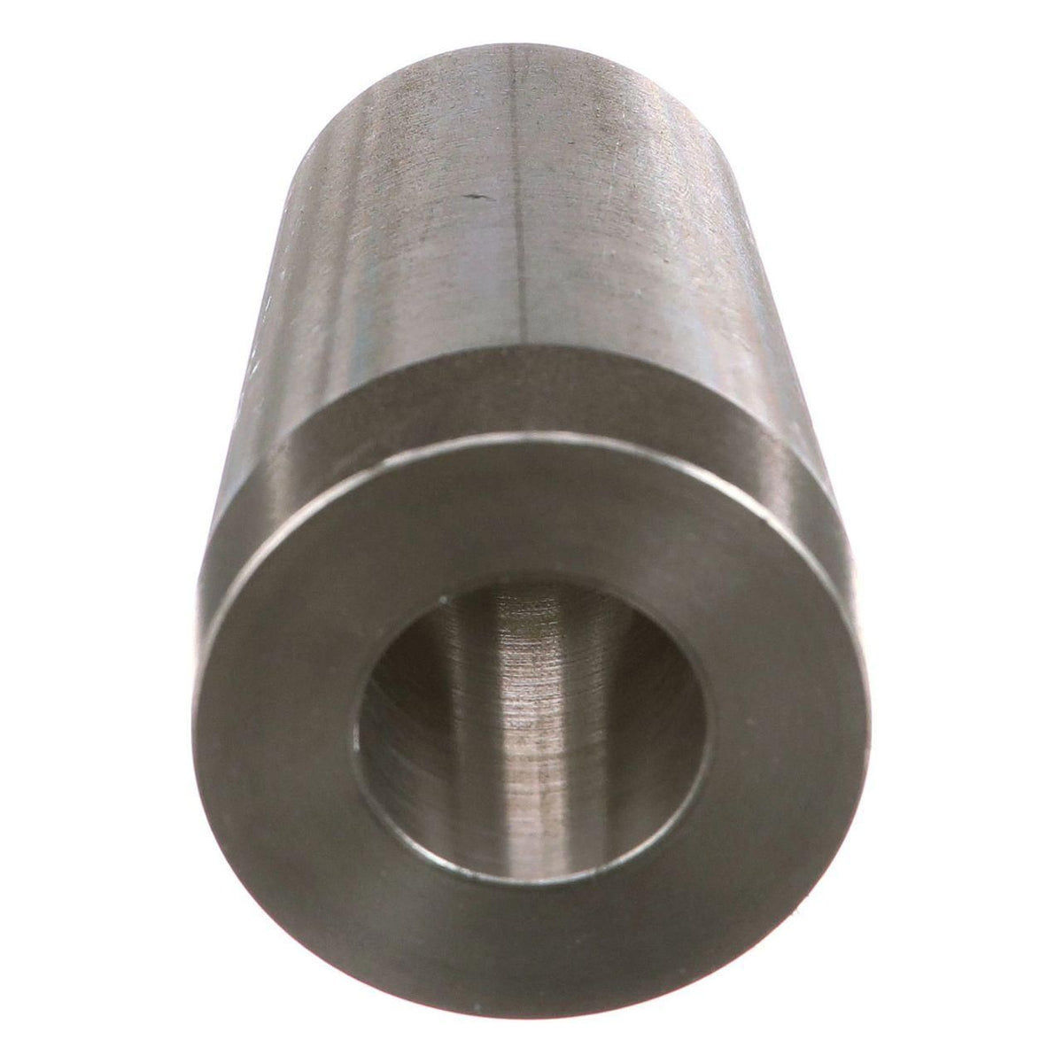 F44211 - OEM BUSHING - CASE CONSTRUCTION