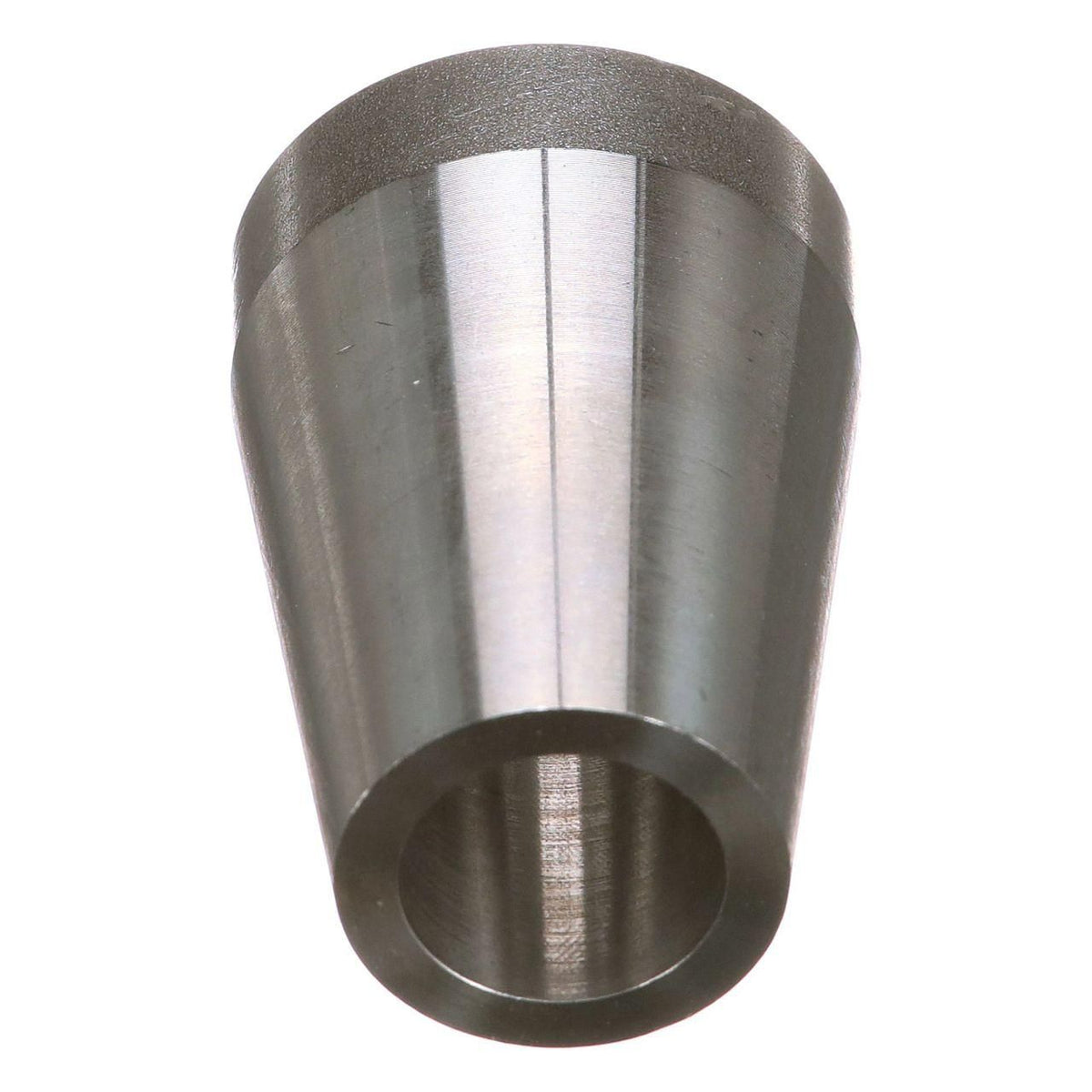 F44211 - OEM BUSHING - CASE CONSTRUCTION