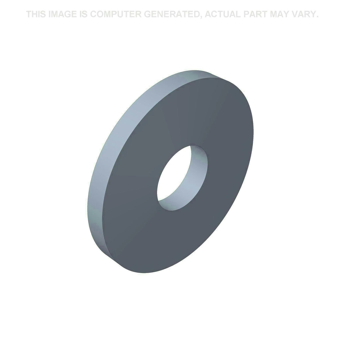 F44748 - OEM WASHER SPRING - CASE CONSTRUCTION