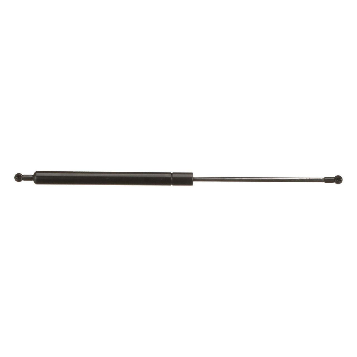 F44881 - OEM GAS STRUT SPRING - CASE CONSTRUCTION