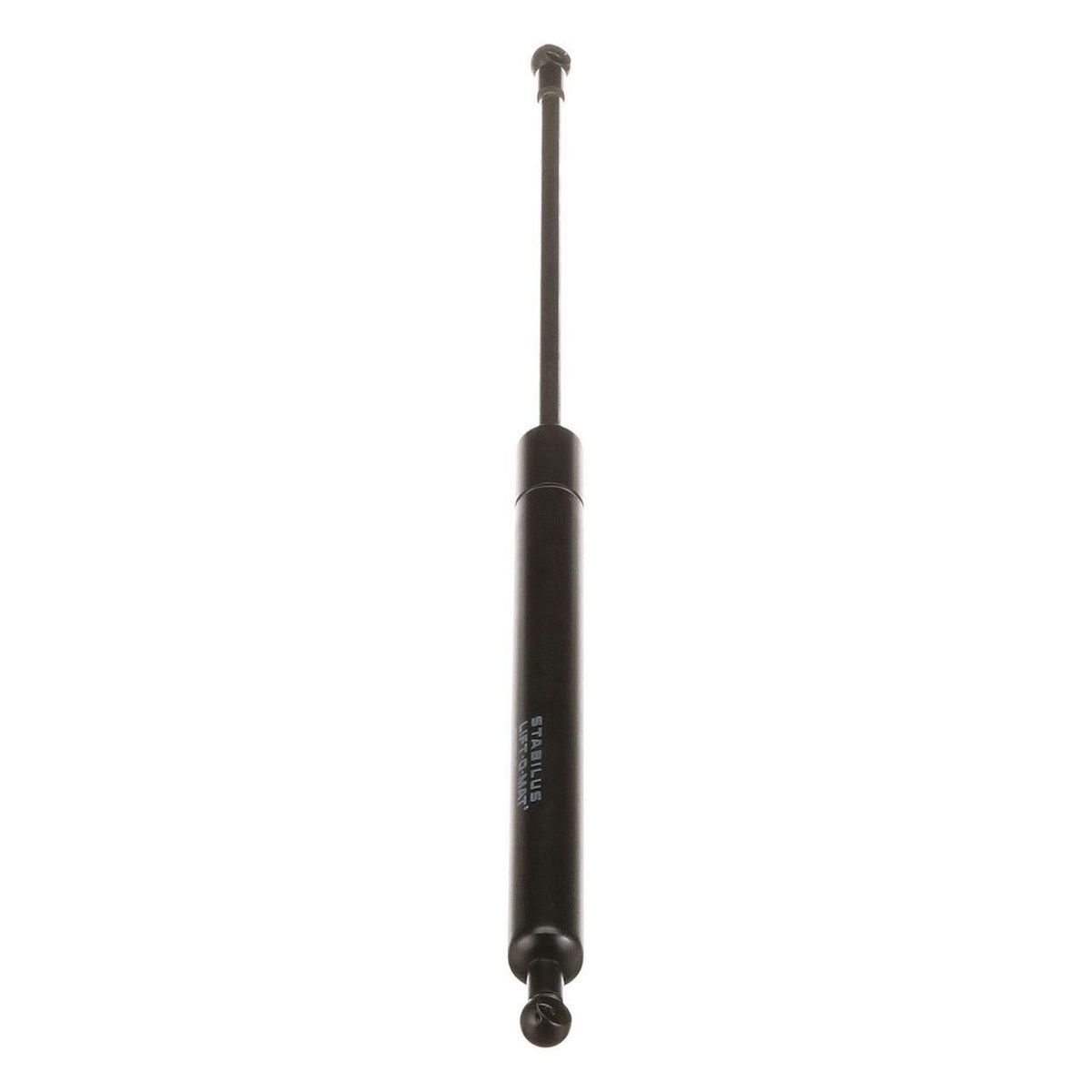 F44881 - OEM GAS STRUT SPRING - CASE CONSTRUCTION