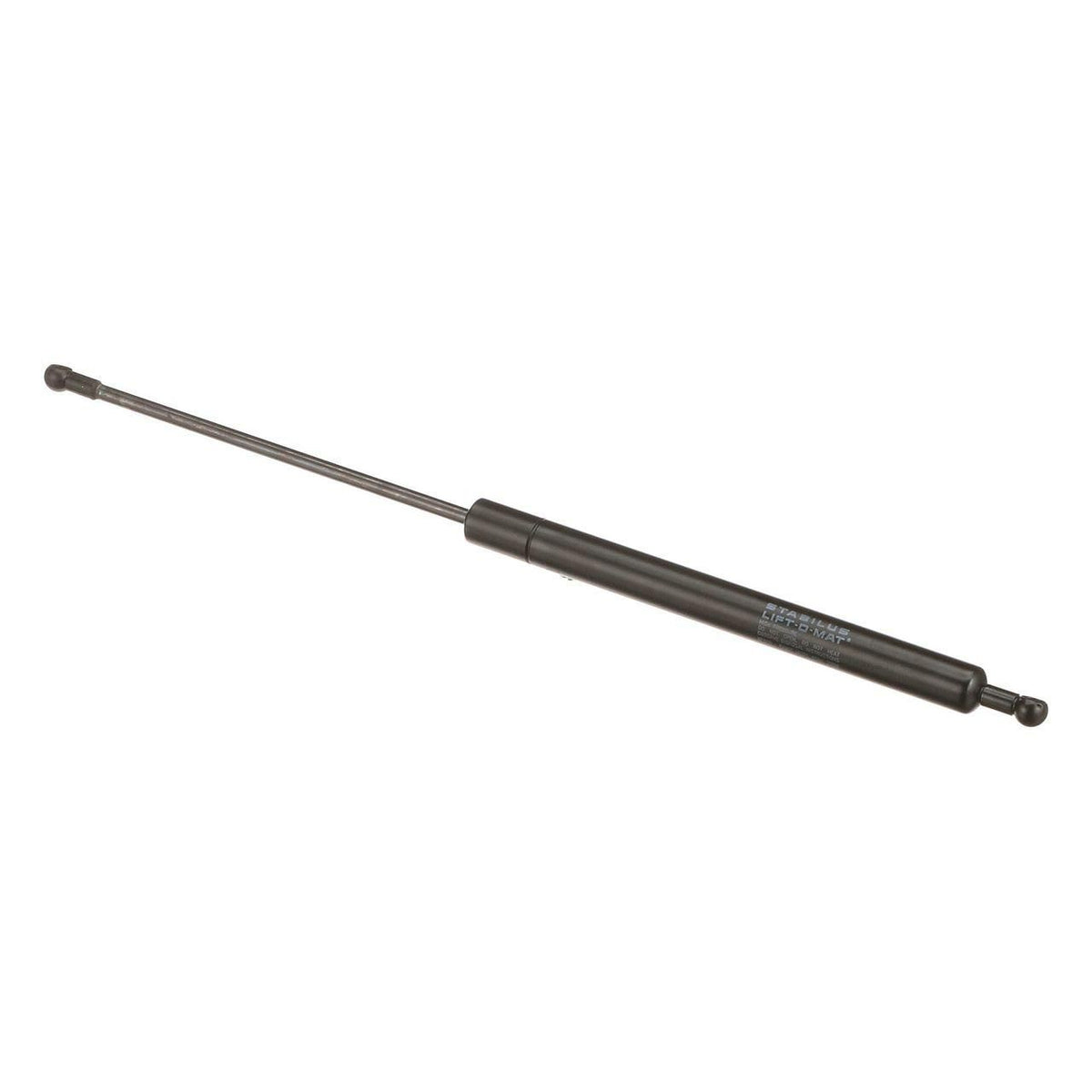 F44881 - OEM GAS STRUT SPRING - CASE CONSTRUCTION