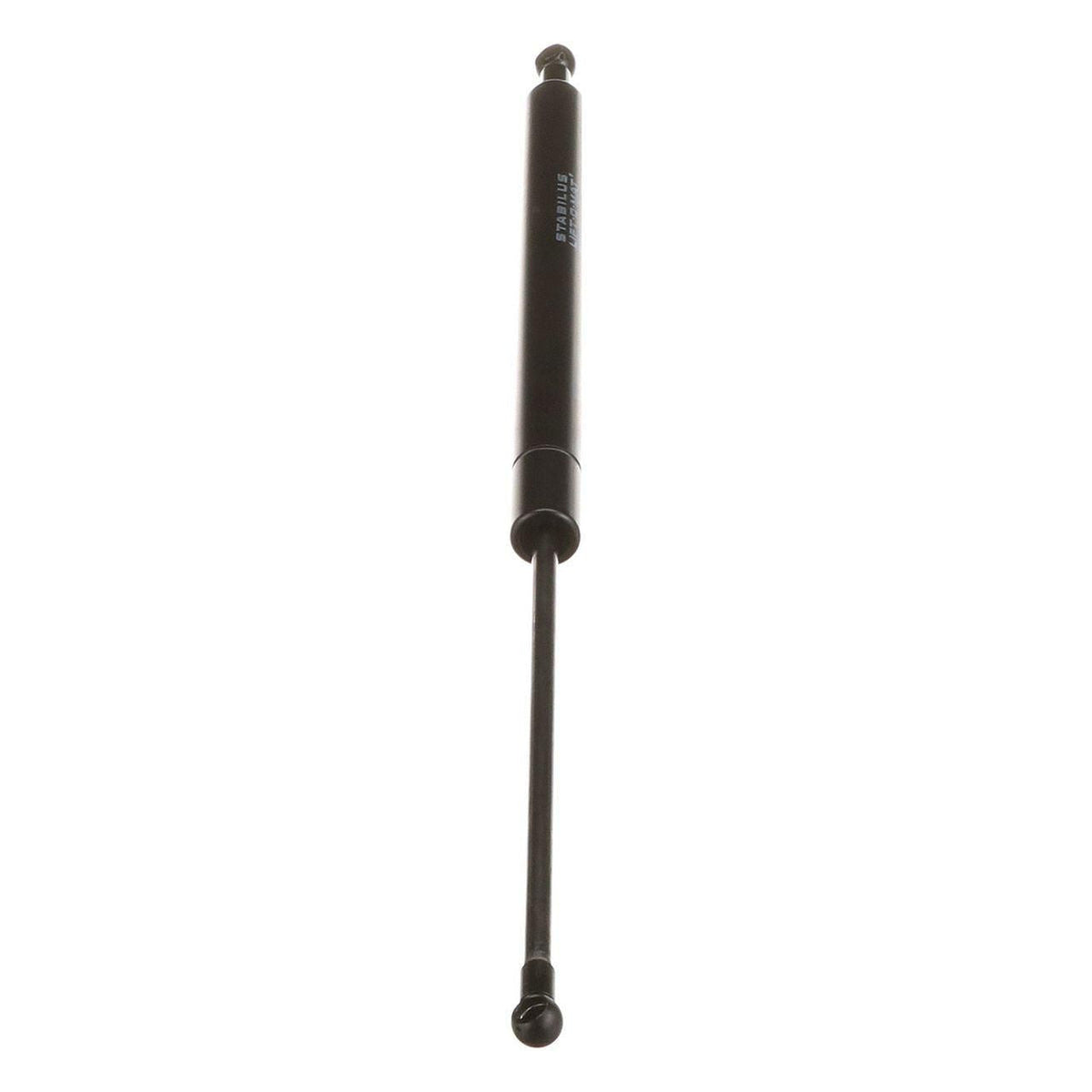F44881 - OEM GAS STRUT SPRING - CASE CONSTRUCTION