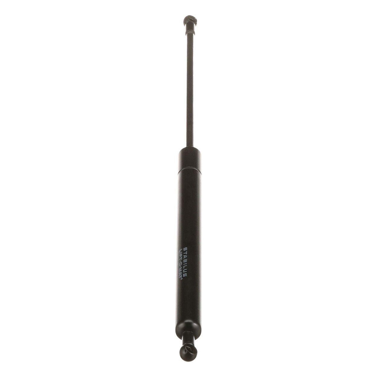 F44881 - OEM GAS STRUT SPRING - CASE CONSTRUCTION