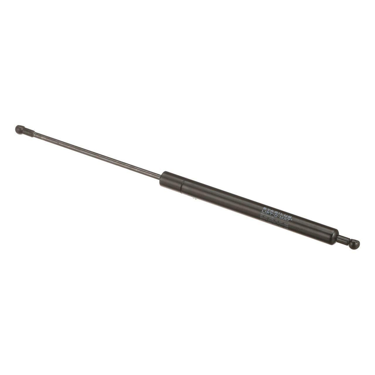 F44881 - OEM GAS STRUT SPRING - CASE CONSTRUCTION