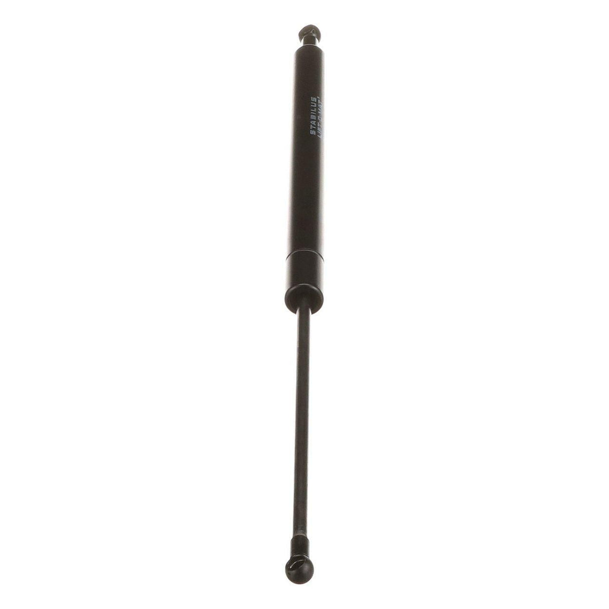 F44881 - OEM GAS STRUT SPRING - CASE CONSTRUCTION