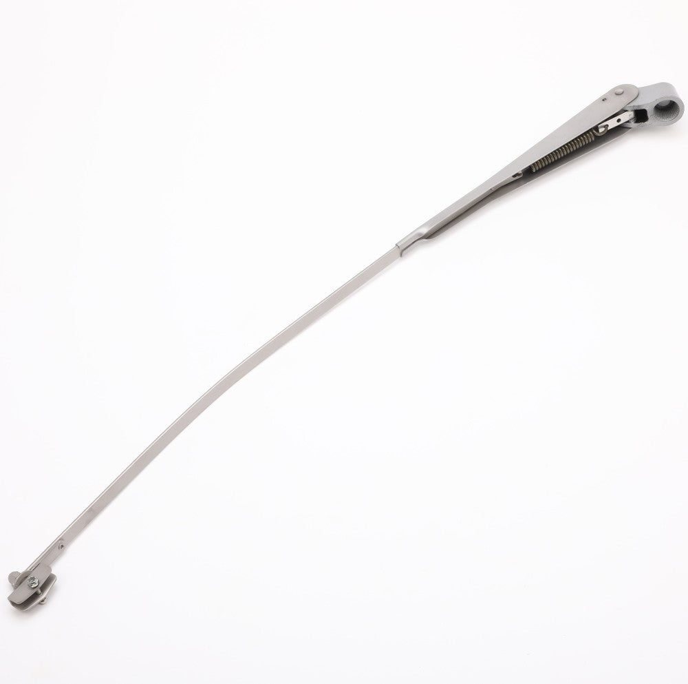 F44928 - OEM WIPER - CASE CONSTRUCTION